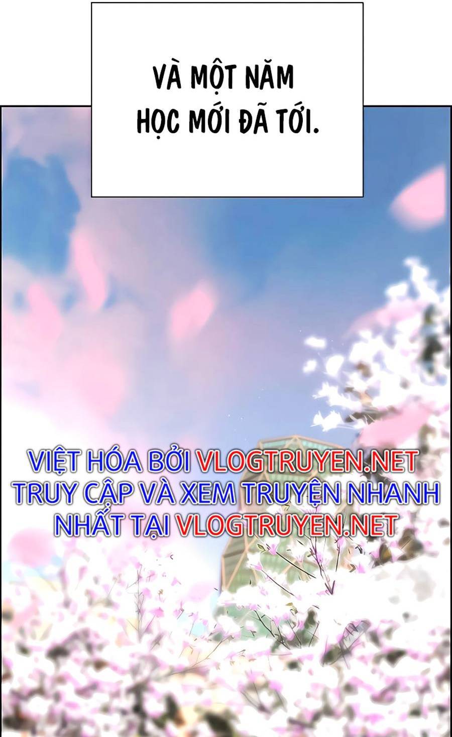 Nhân Trùng Đại Chiến Chap 83 - Next Chap 84
