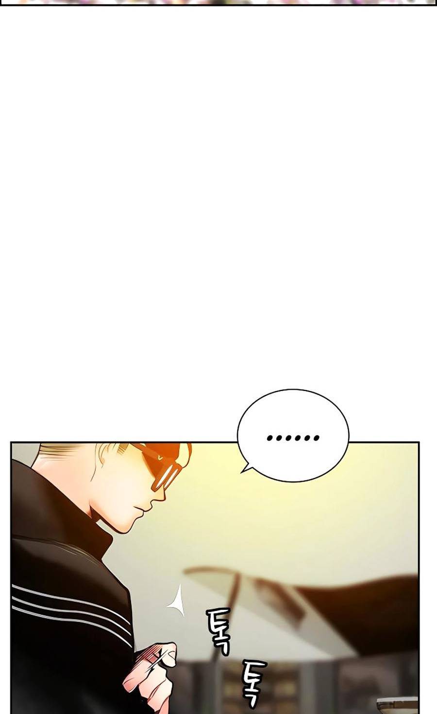 Nhân Trùng Đại Chiến Chap 83 - Next Chap 84