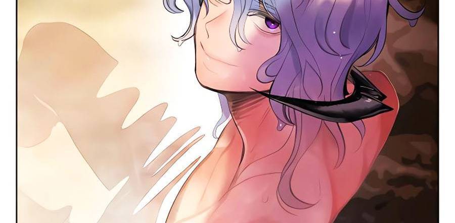 Nhân Trùng Đại Chiến Chap 83 - Next Chap 84