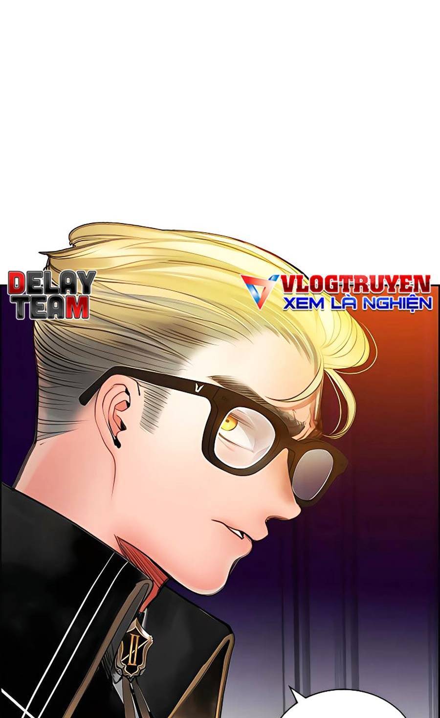Nhân Trùng Đại Chiến Chap 83 - Next Chap 84