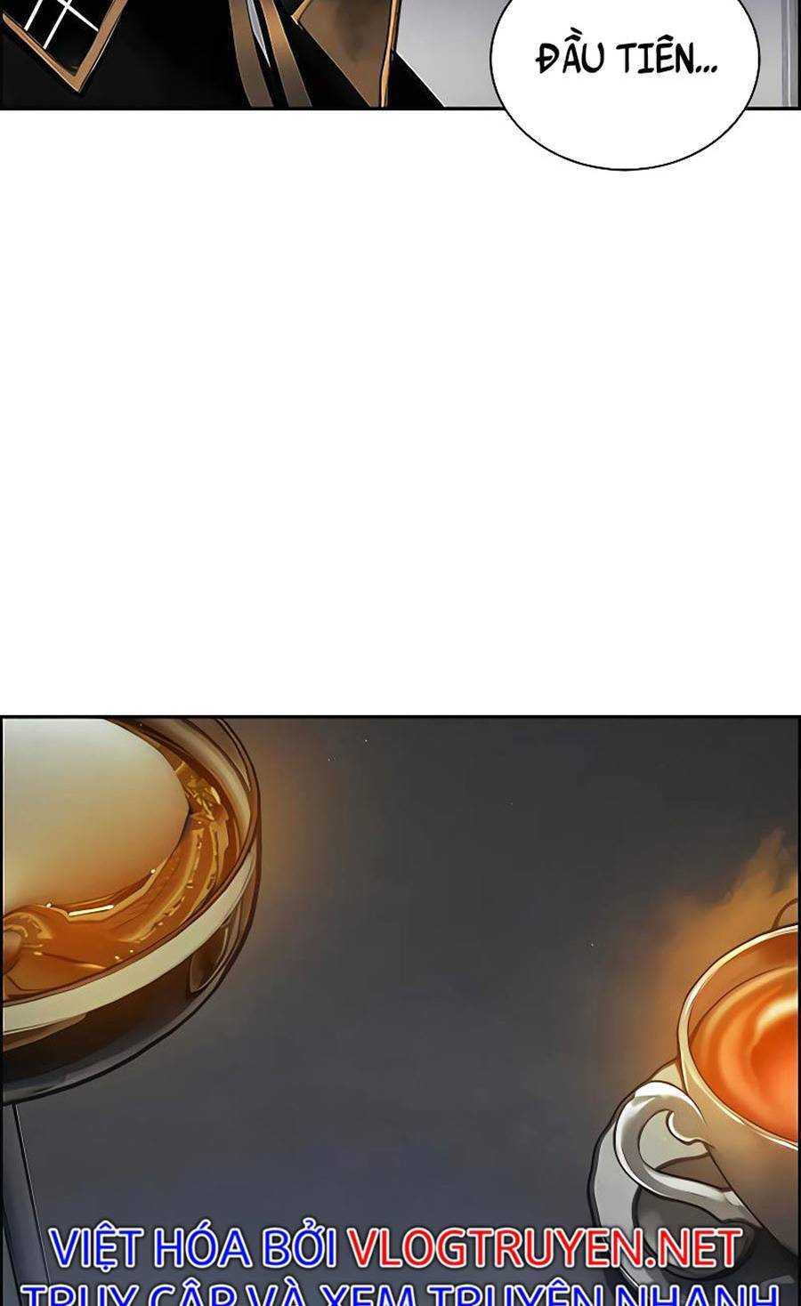 Nhân Trùng Đại Chiến Chap 83 - Next Chap 84