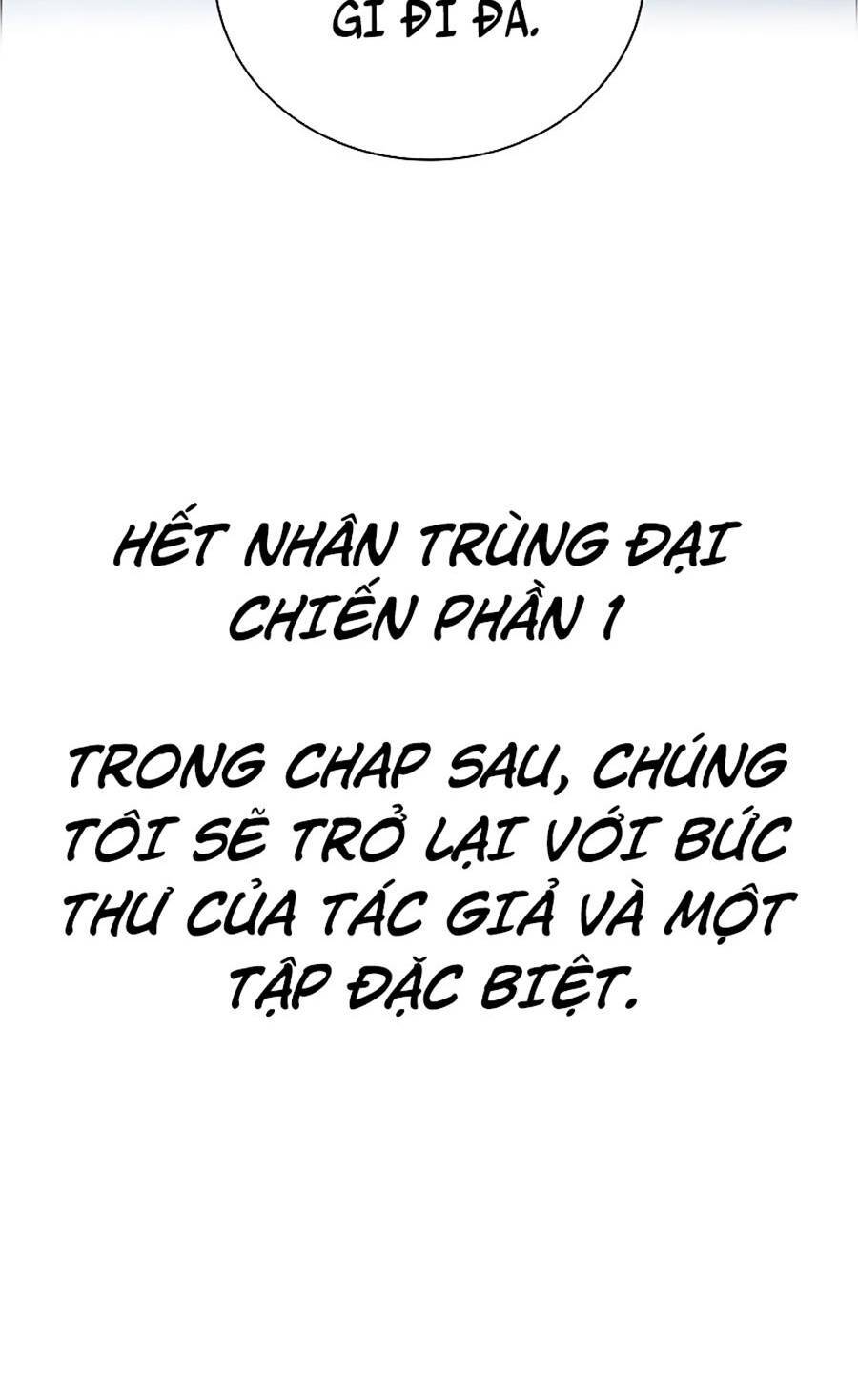 Nhân Trùng Đại Chiến Chap 83 - Next Chap 84