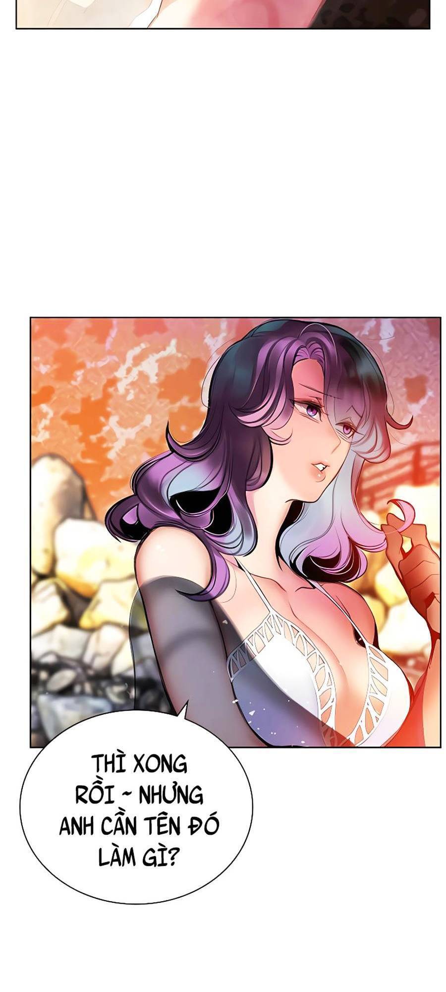 Nhân Trùng Đại Chiến Chap 83 - Next Chap 84