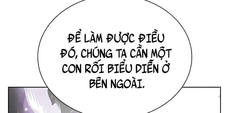 Nhân Trùng Đại Chiến Chap 83 - Next Chap 84