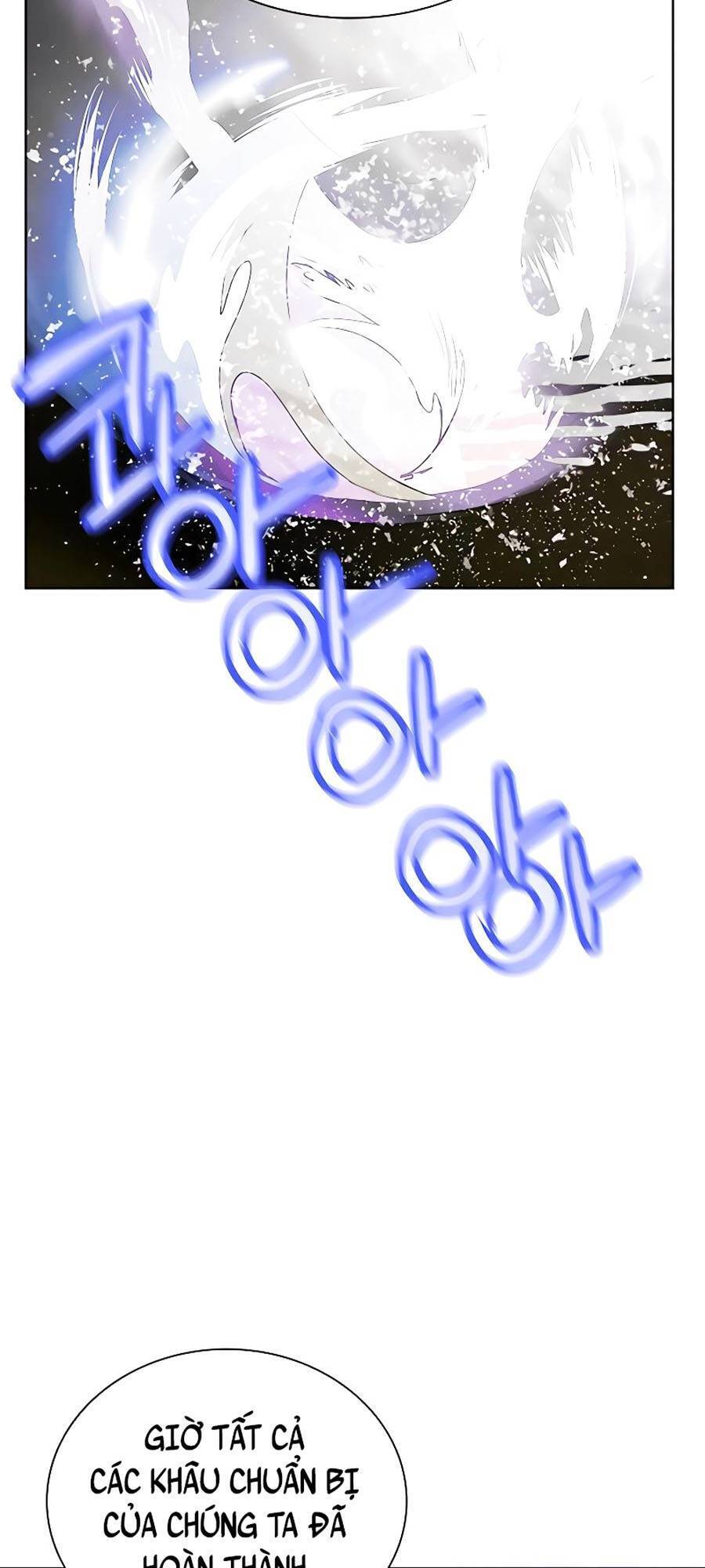 Nhân Trùng Đại Chiến Chap 83 - Next Chap 84
