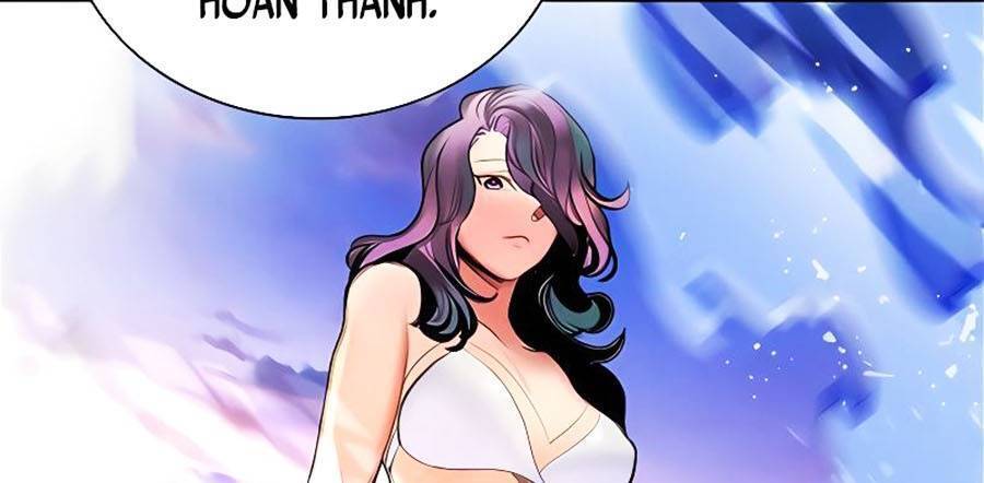 Nhân Trùng Đại Chiến Chap 83 - Next Chap 84