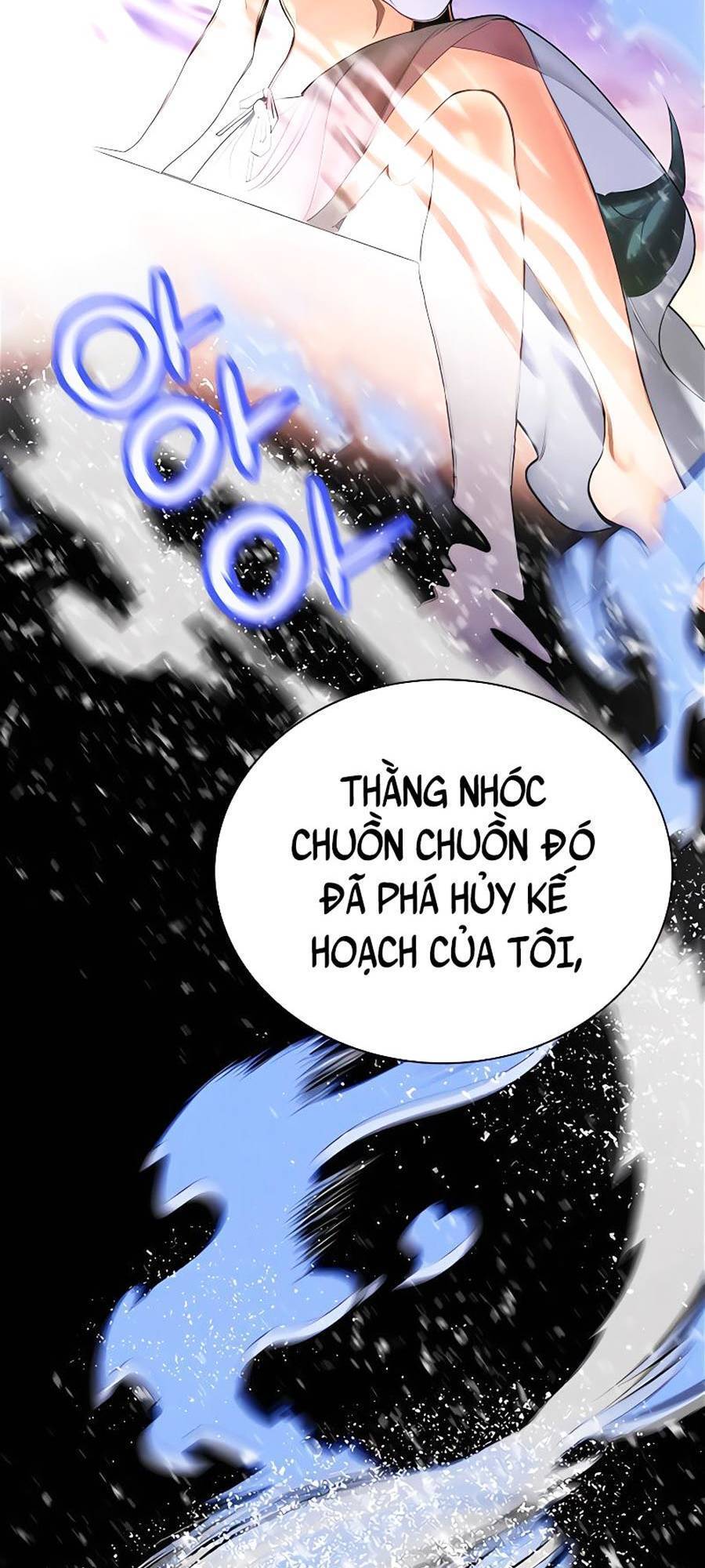 Nhân Trùng Đại Chiến Chap 83 - Next Chap 84