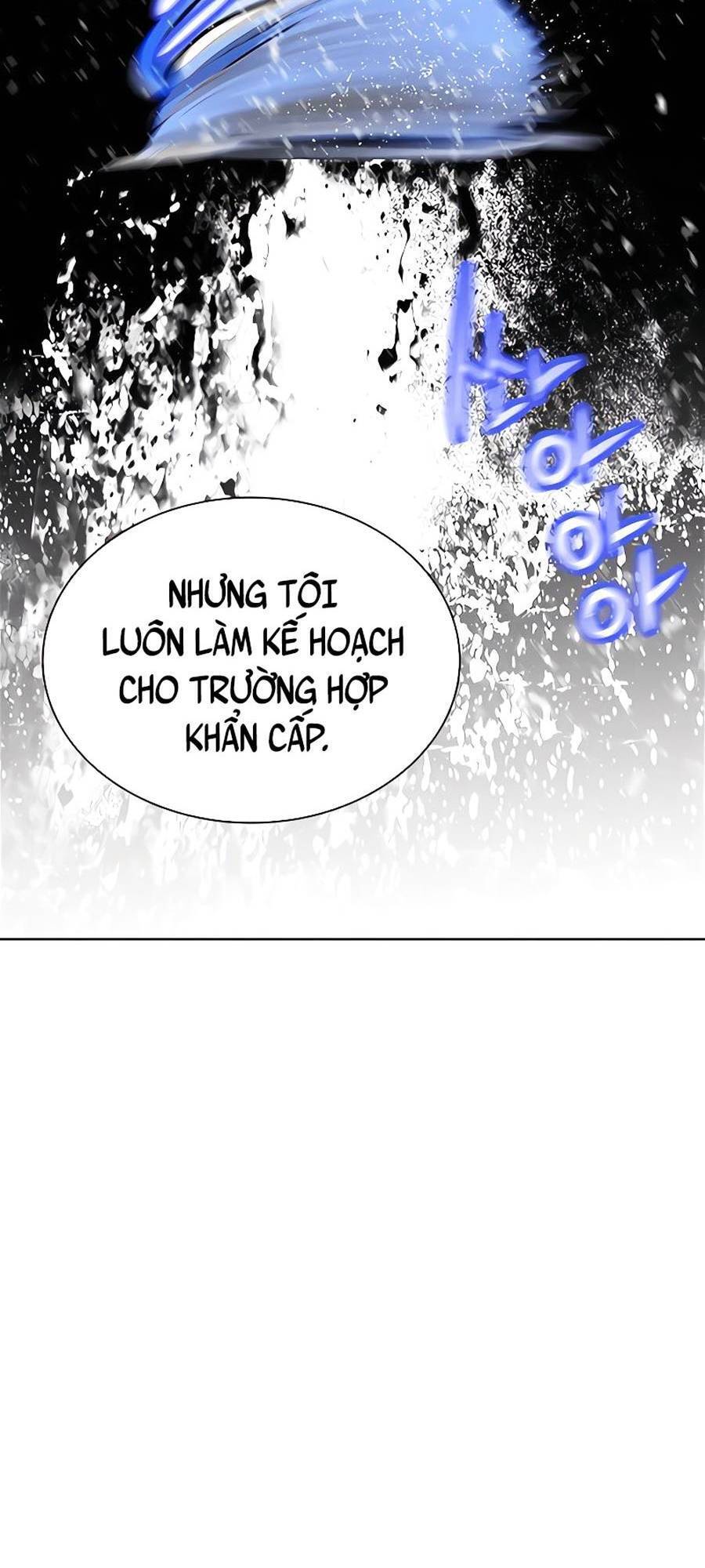 Nhân Trùng Đại Chiến Chap 83 - Next Chap 84