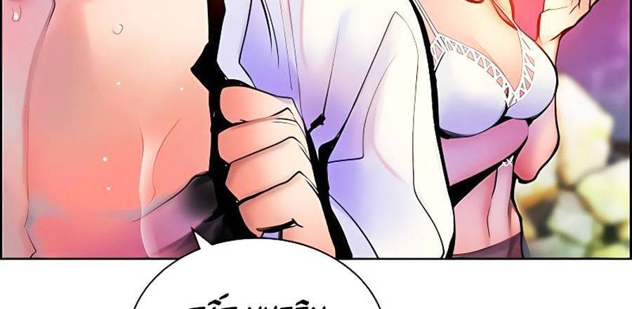 Nhân Trùng Đại Chiến Chap 83 - Next Chap 84
