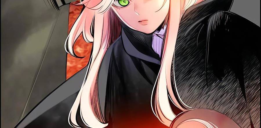 Nhân Trùng Đại Chiến Chap 83 - Next Chap 84