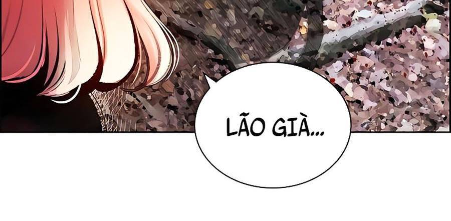 Nhân Trùng Đại Chiến Chap 83 - Next Chap 84