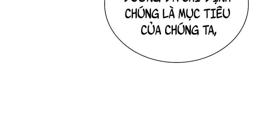 Nhân Trùng Đại Chiến Chap 83 - Next Chap 84