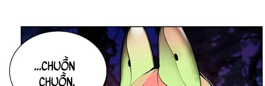 Nhân Trùng Đại Chiến Chap 83 - Next Chap 84
