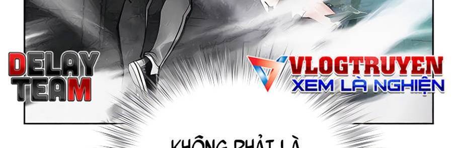 Nhân Trùng Đại Chiến Chap 83 - Next Chap 84