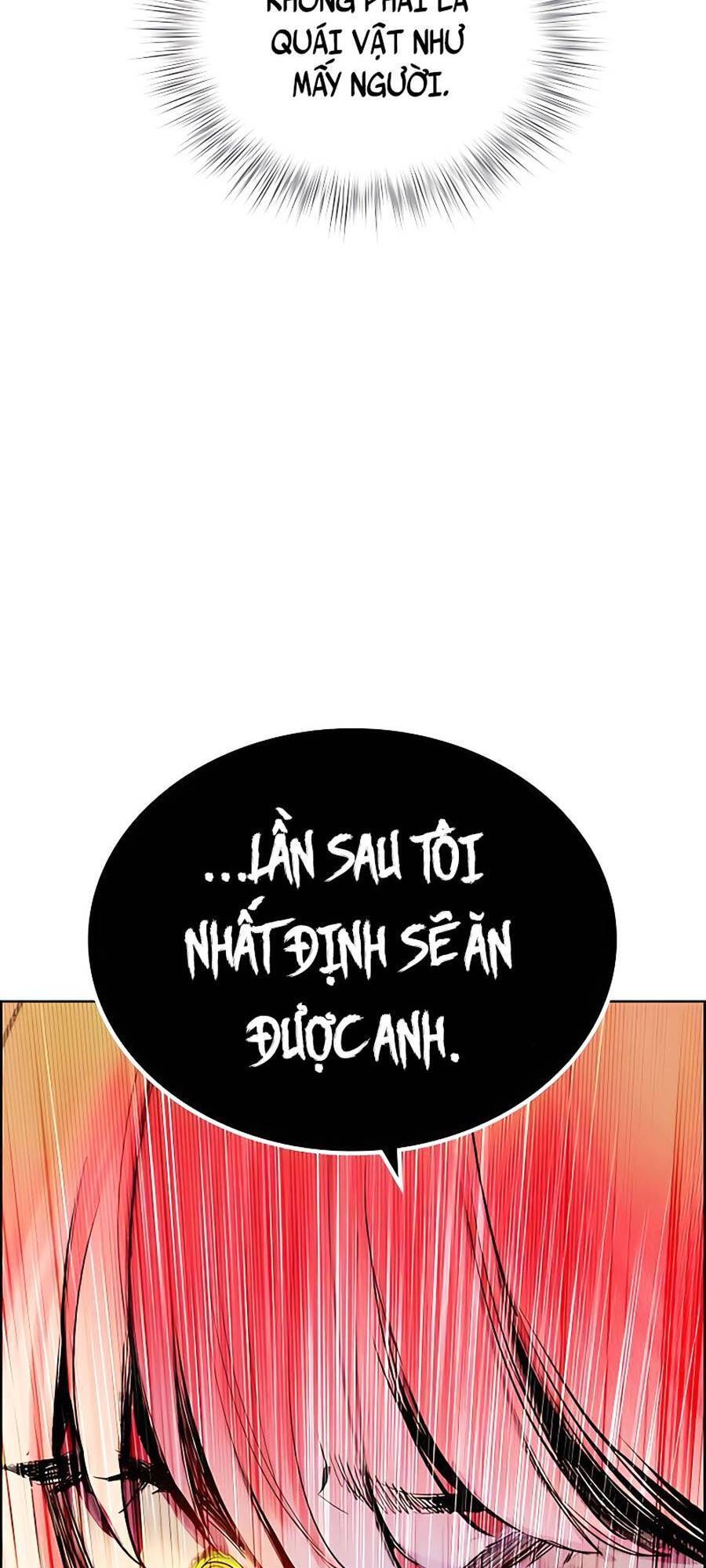 Nhân Trùng Đại Chiến Chap 83 - Next Chap 84