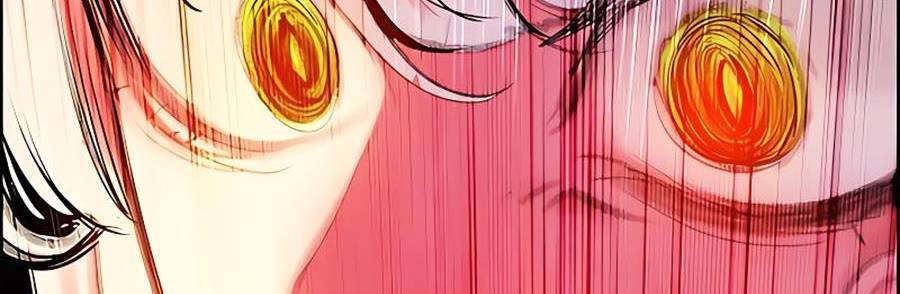 Nhân Trùng Đại Chiến Chap 83 - Next Chap 84