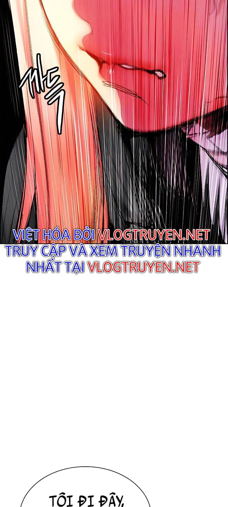 Nhân Trùng Đại Chiến Chap 83 - Next Chap 84