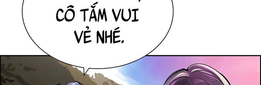 Nhân Trùng Đại Chiến Chap 83 - Next Chap 84