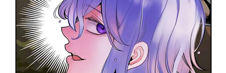 Nhân Trùng Đại Chiến Chap 83 - Next Chap 84