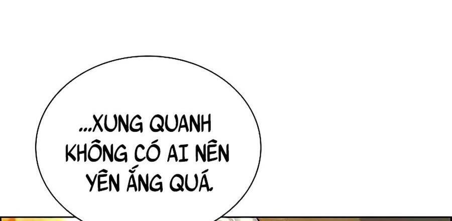 Nhân Trùng Đại Chiến Chap 83 - Next Chap 84