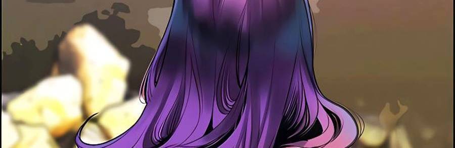 Nhân Trùng Đại Chiến Chap 83 - Next Chap 84