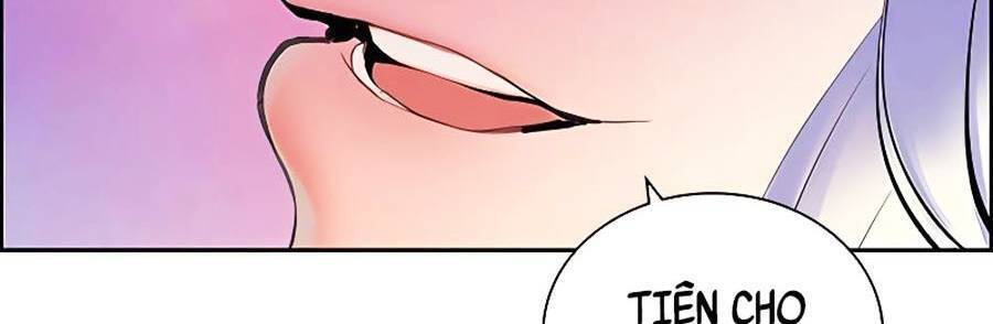 Nhân Trùng Đại Chiến Chap 83 - Next Chap 84