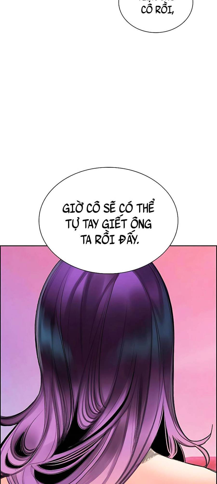 Nhân Trùng Đại Chiến Chap 83 - Next Chap 84
