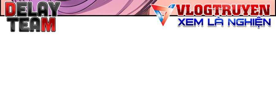 Nhân Trùng Đại Chiến Chap 83 - Next Chap 84