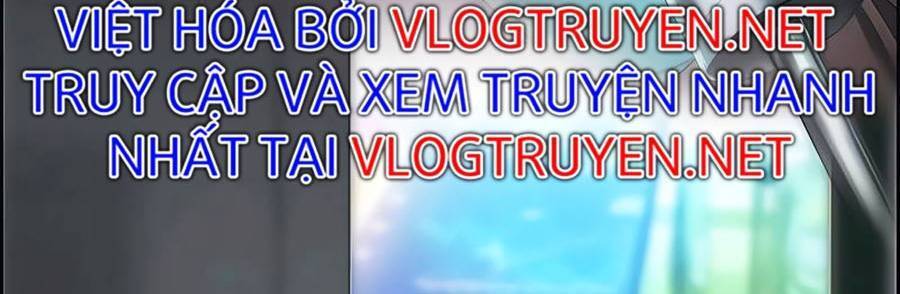 Nhân Trùng Đại Chiến Chap 83 - Next Chap 84