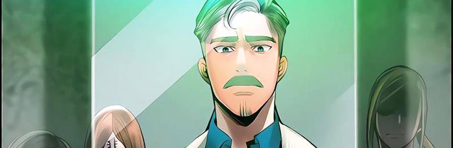 Nhân Trùng Đại Chiến Chap 83 - Next Chap 84