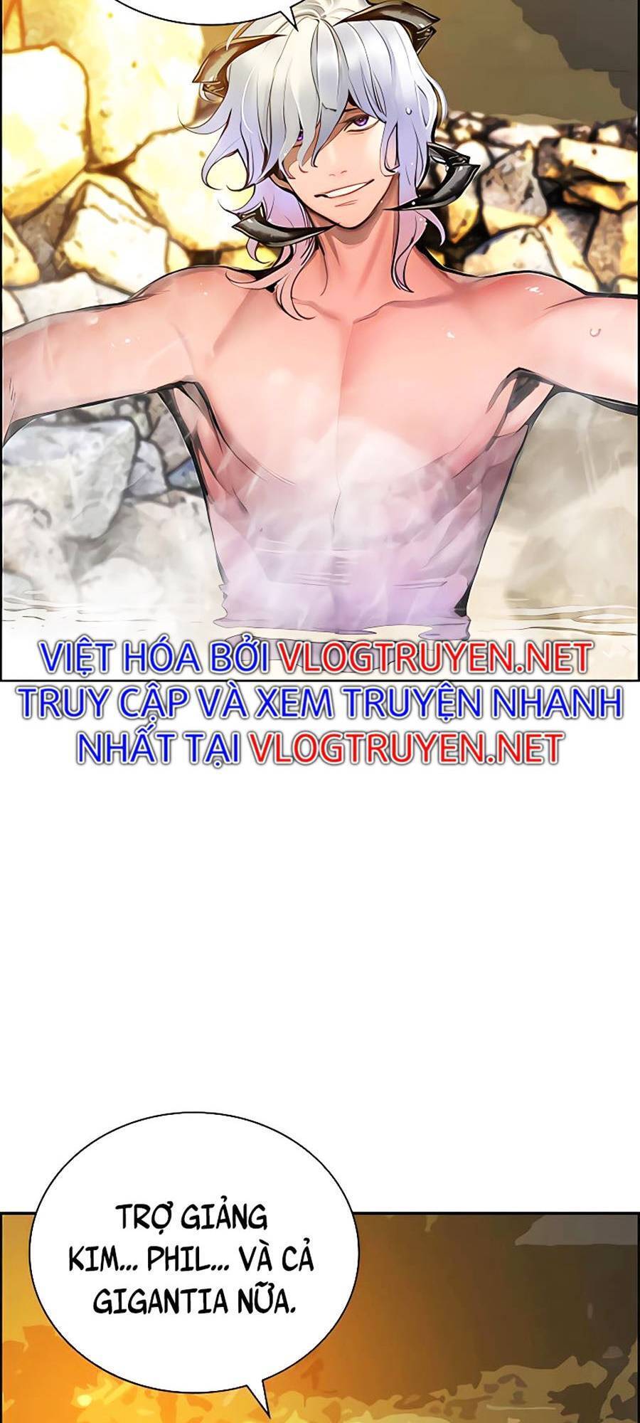 Nhân Trùng Đại Chiến Chap 83 - Next Chap 84