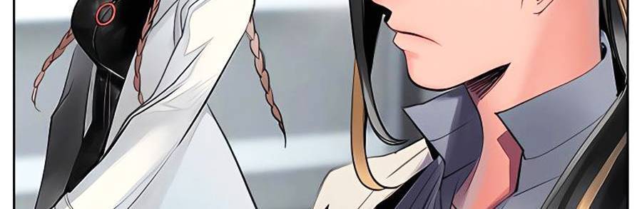 Nhân Trùng Đại Chiến Chap 83 - Next Chap 84