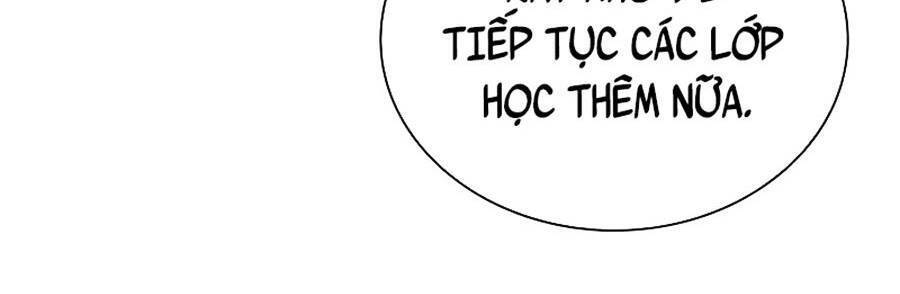 Nhân Trùng Đại Chiến Chap 83 - Next Chap 84