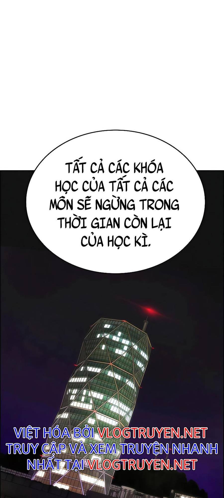 Nhân Trùng Đại Chiến Chap 83 - Next Chap 84