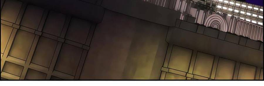 Nhân Trùng Đại Chiến Chap 83 - Next Chap 84