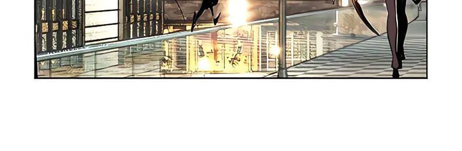 Nhân Trùng Đại Chiến Chap 83 - Next Chap 84
