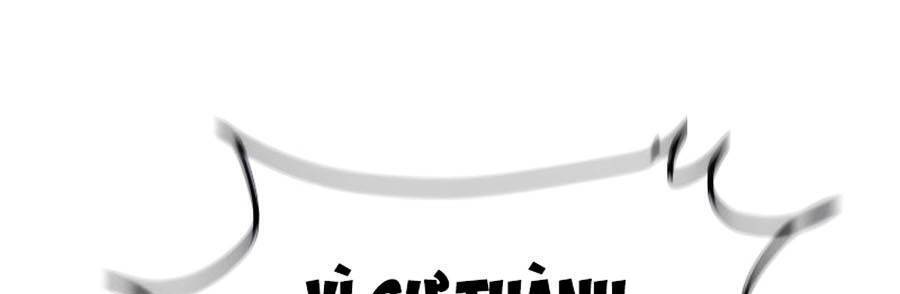 Nhân Trùng Đại Chiến Chap 83 - Next Chap 84
