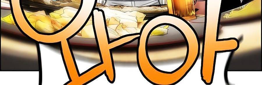 Nhân Trùng Đại Chiến Chap 83 - Next Chap 84