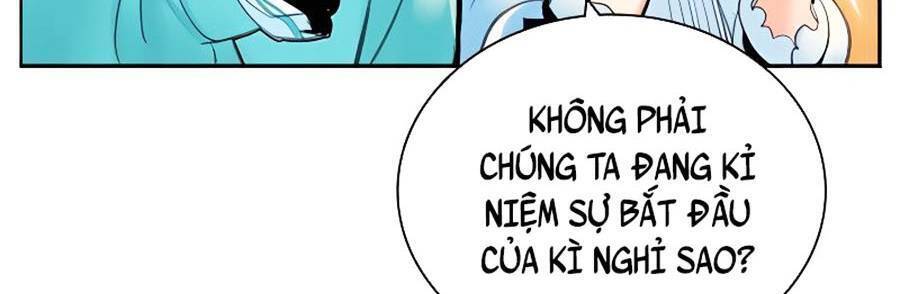 Nhân Trùng Đại Chiến Chap 83 - Next Chap 84