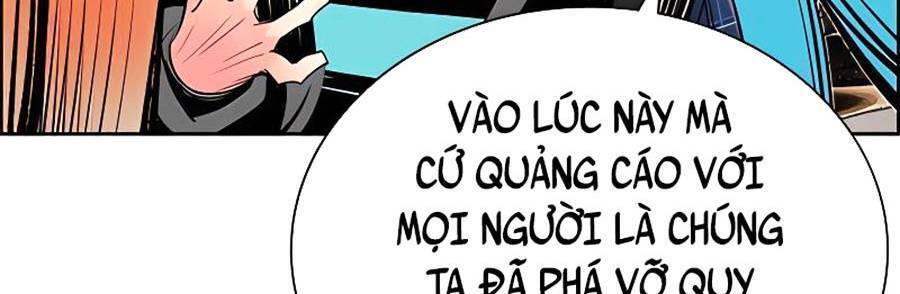 Nhân Trùng Đại Chiến Chap 83 - Next Chap 84