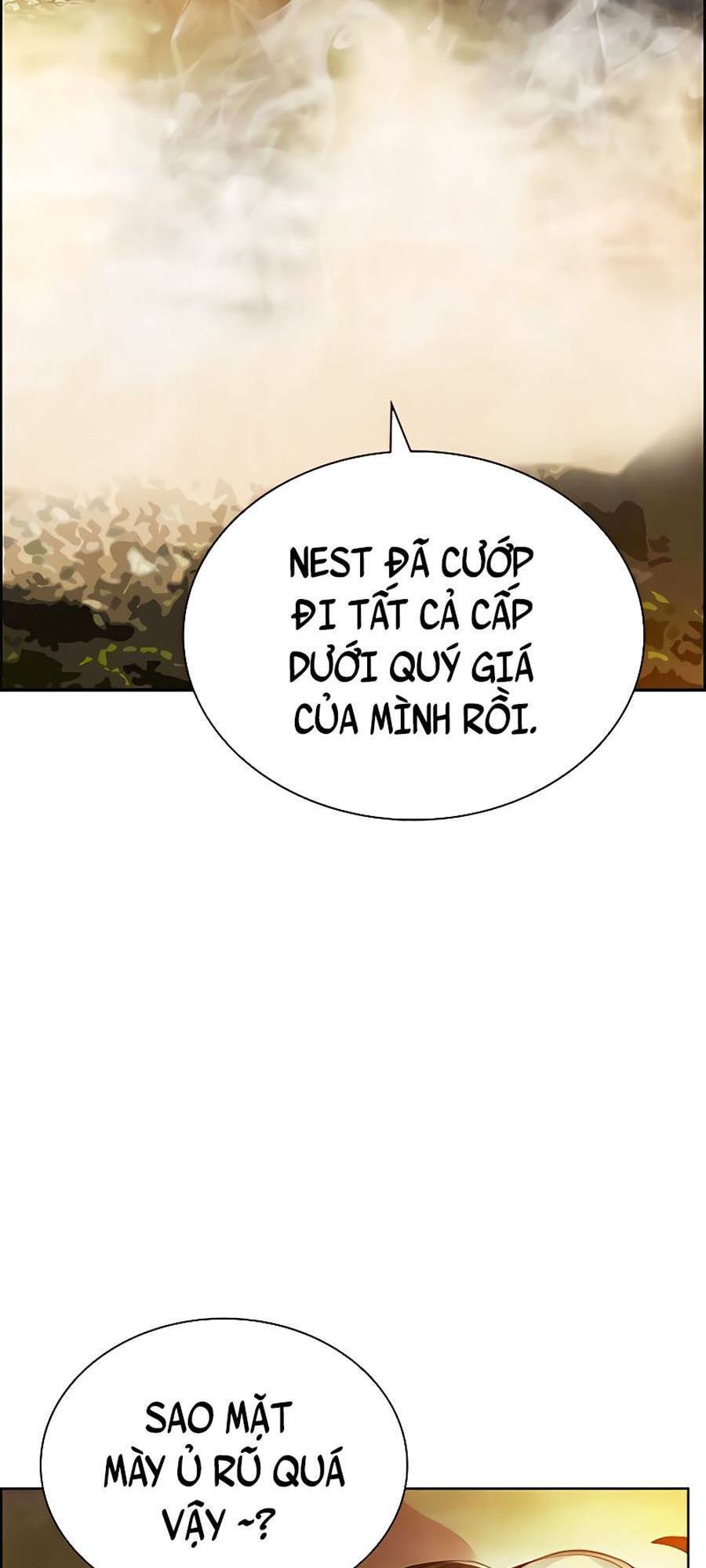 Nhân Trùng Đại Chiến Chap 83 - Next Chap 84