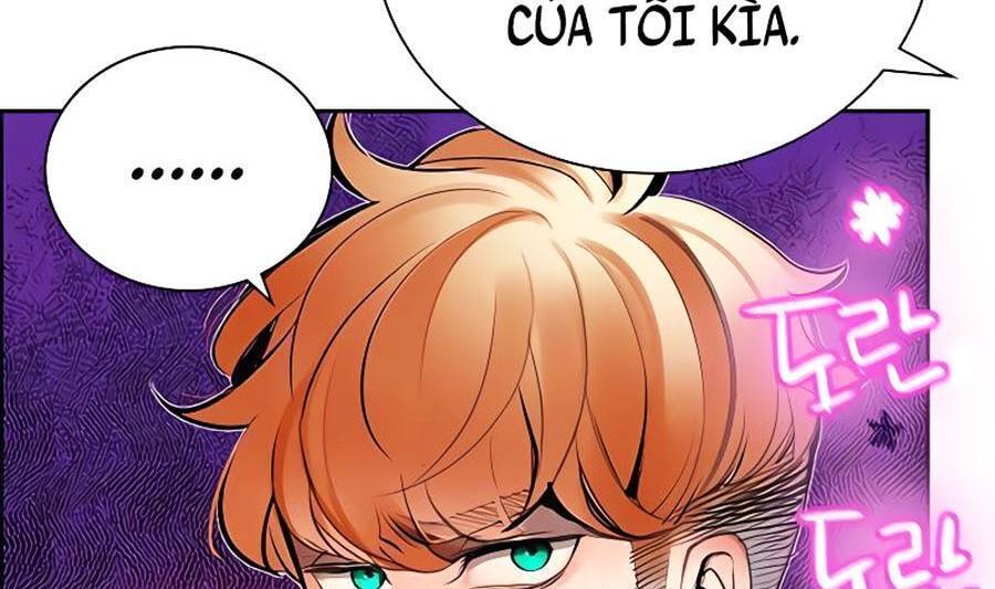 Nhân Trùng Đại Chiến Chap 83 - Next Chap 84