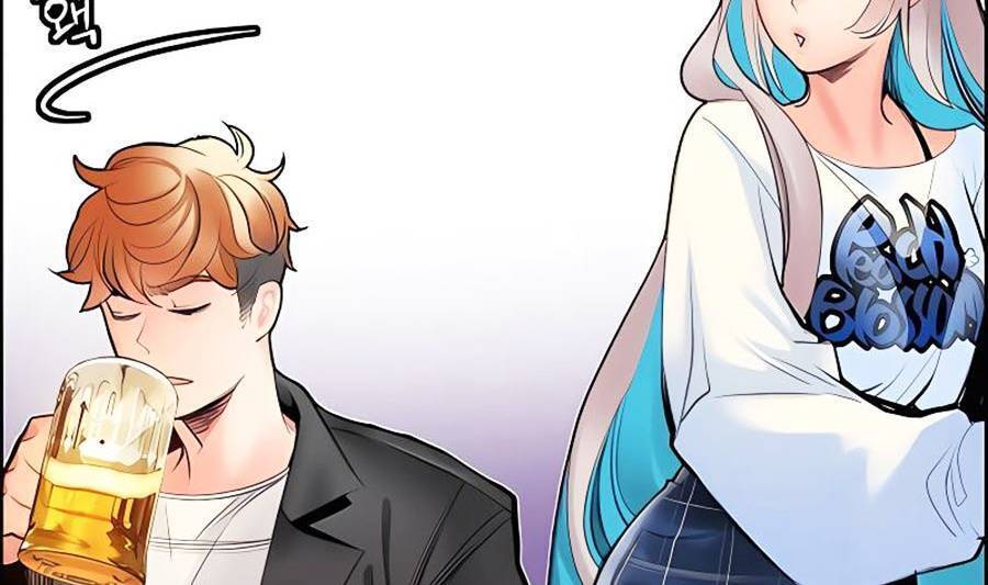 Nhân Trùng Đại Chiến Chap 83 - Next Chap 84