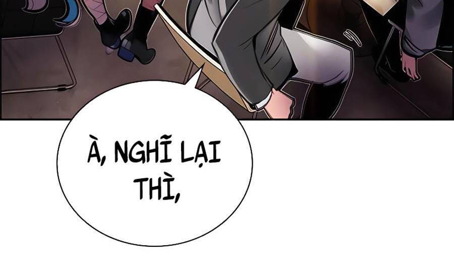 Nhân Trùng Đại Chiến Chap 83 - Next Chap 84