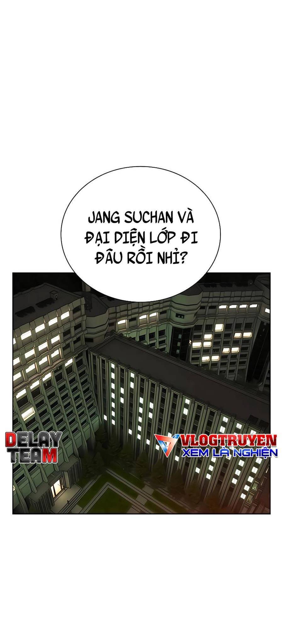 Nhân Trùng Đại Chiến Chap 83 - Next Chap 84