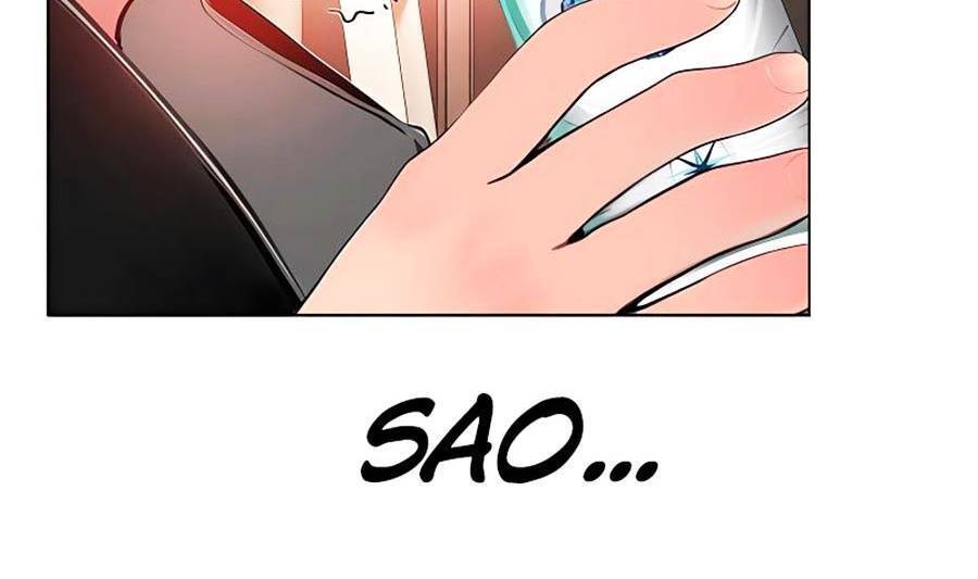 Nhân Trùng Đại Chiến Chap 83 - Next Chap 84