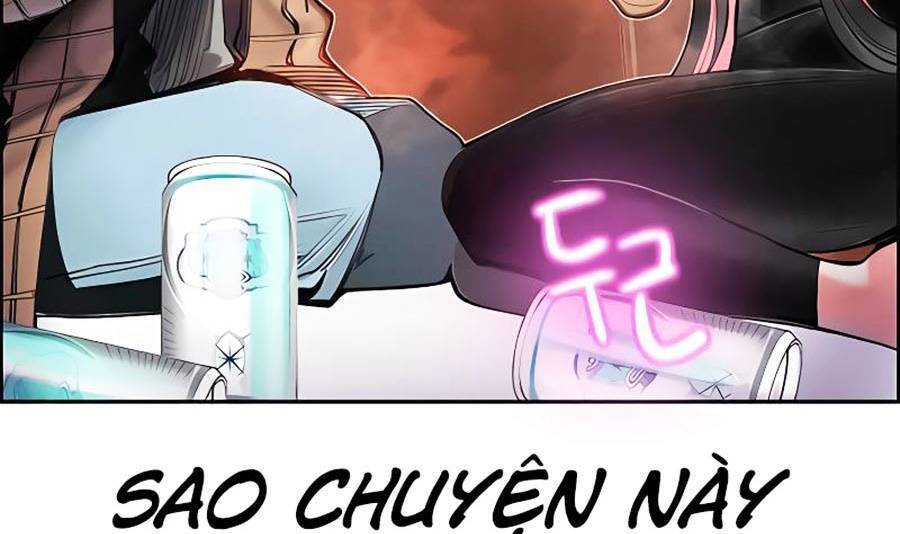 Nhân Trùng Đại Chiến Chap 83 - Next Chap 84