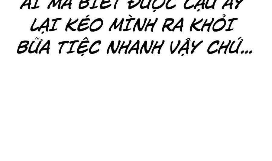 Nhân Trùng Đại Chiến Chap 83 - Next Chap 84