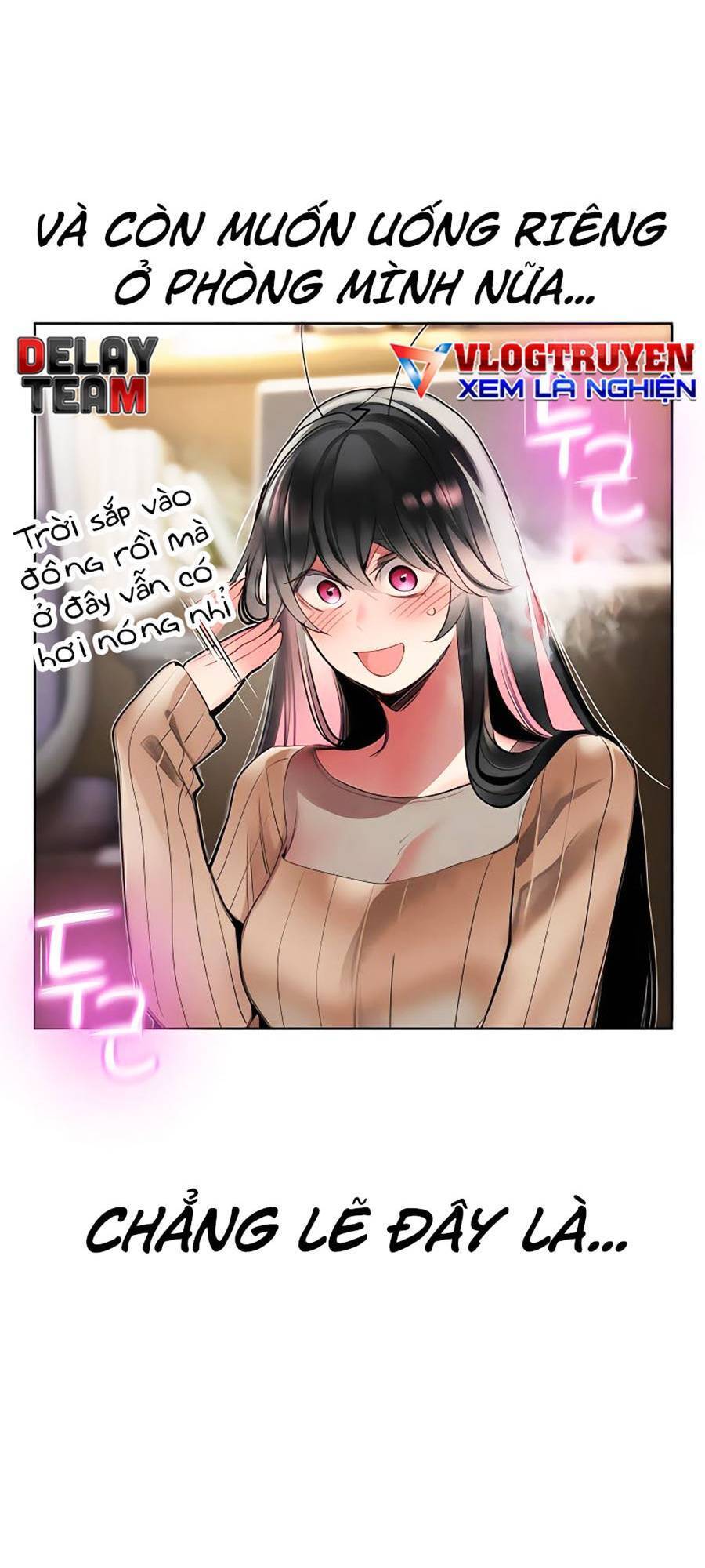 Nhân Trùng Đại Chiến Chap 83 - Next Chap 84