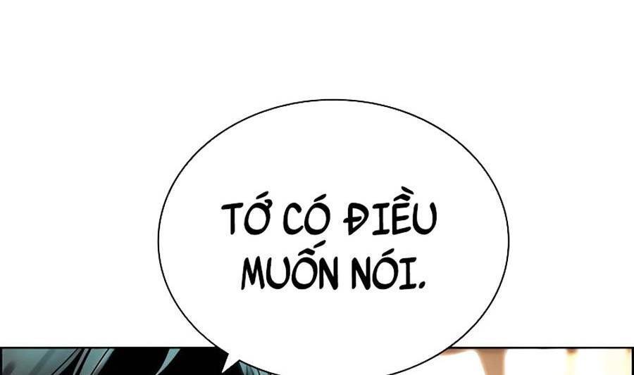 Nhân Trùng Đại Chiến Chap 83 - Next Chap 84